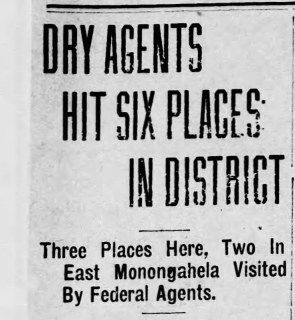 The Daily republican. monongahela.12nov1928