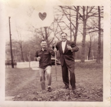 easter sunday 1952_0001