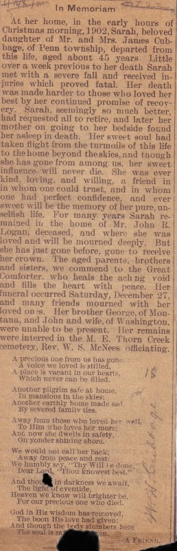 image 2009-11-4 0010