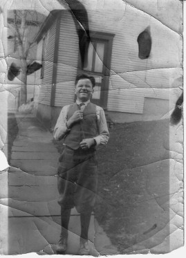 image 2009-11-4 0018