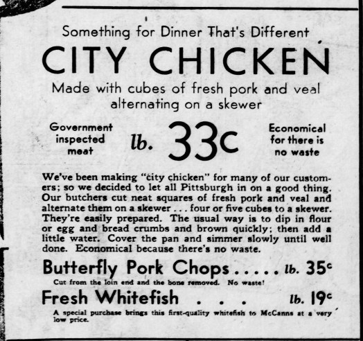 The_Pittsburgh_Press_Tue__Nov_1__1932_