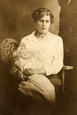 image 2011-4-2 0025crop