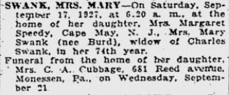 pit post-g sept 20,1927 p26 col 6