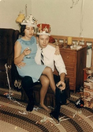 1965